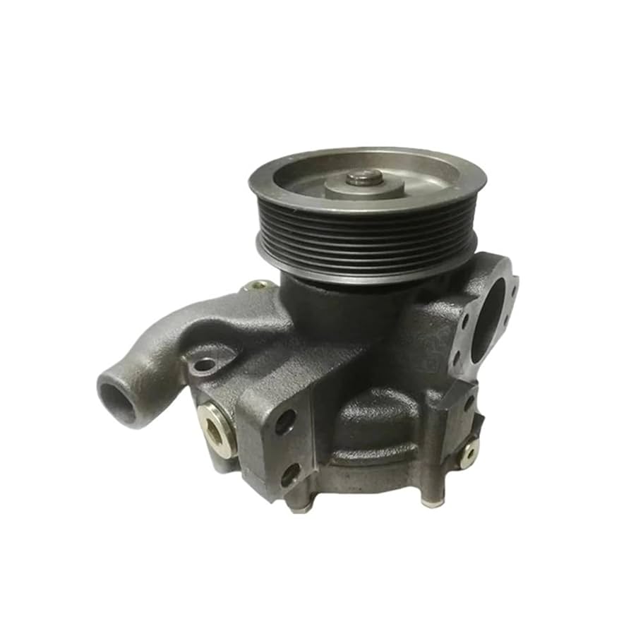 コロン PTO Clutch For Bunton - 2721337